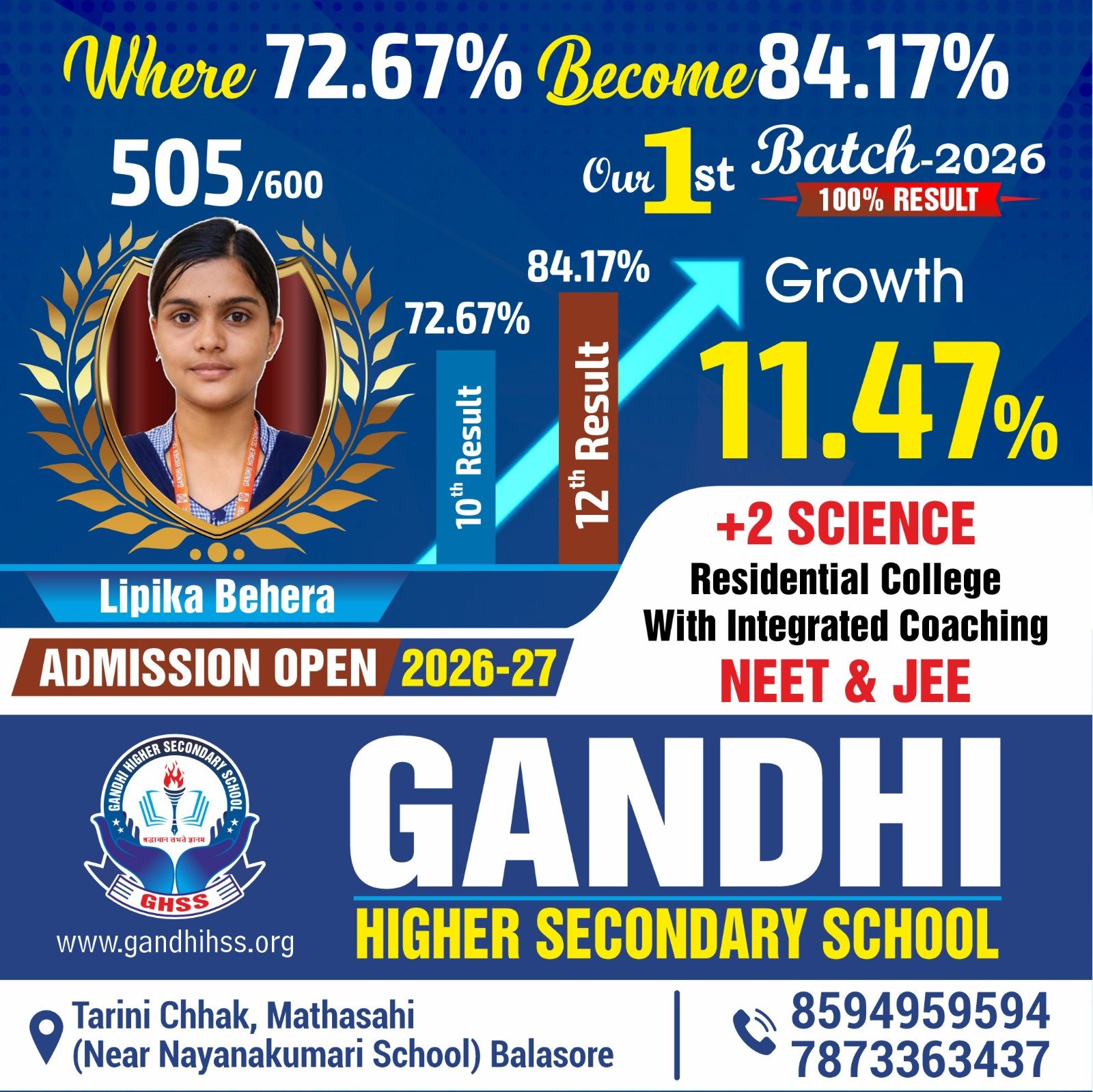 WhatsApp Image 2026-05-28 at 6.09.19 PM