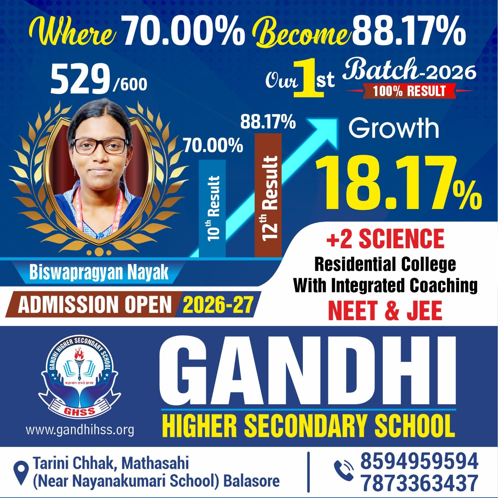 WhatsApp Image 2026-05-28 at 6.09.20 PM (2)